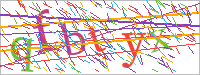 generic image