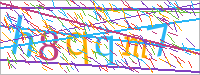 generic image