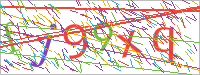 generic image