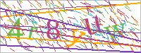 generic image