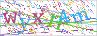 generic image