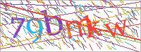 generic image