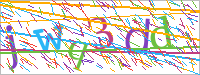 generic image