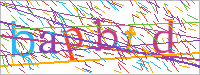generic image