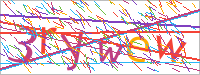 generic image