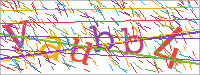 generic image