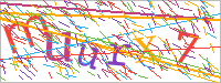 generic image