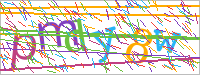 generic image