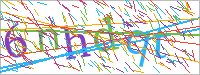 generic image
