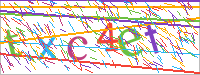generic image