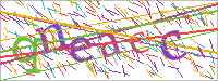 generic image