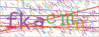 generic image