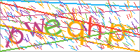 generic image