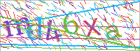 generic image