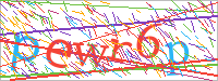 generic image