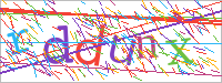 generic image