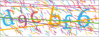 generic image