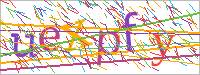 generic image