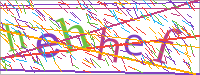 generic image