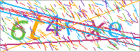 generic image