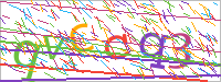 generic image