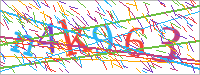 generic image