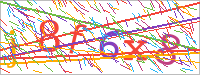 generic image