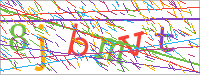 generic image
