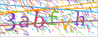 generic image