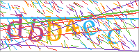 generic image