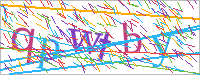 generic image