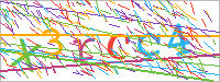 generic image