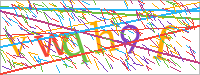 generic image