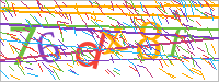generic image
