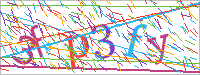 generic image