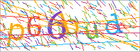 generic image