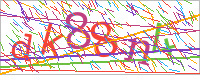 generic image