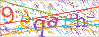 generic image
