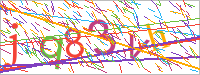 generic image