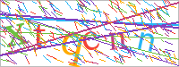 generic image