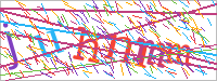 generic image