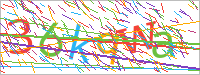 generic image