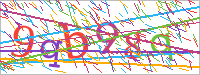 generic image