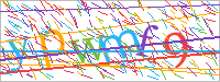 generic image