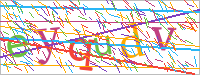 generic image