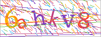 generic image