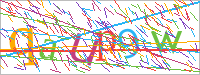 generic image