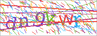 generic image