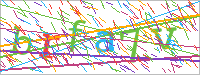 generic image