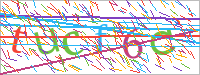 generic image